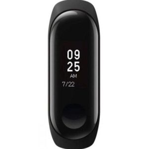 مچ بند هوشمند شیائومی مدل Mi Band 3