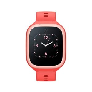 ساعت هوشمند بچه گانه شیائومی مدل MITU 4G Phone Watch 5C